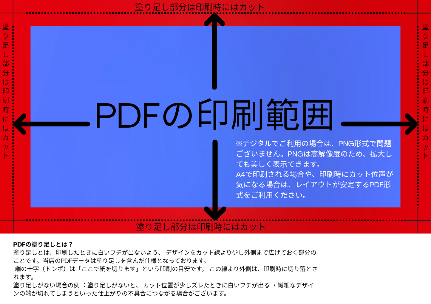 【A】デジタルアート A4【🌈南欧パティオ空間】「喜びが舞う3羽の小鳥たちの至福のひと時」
