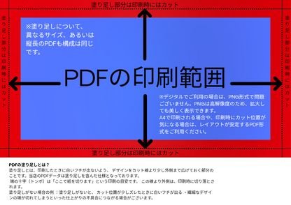 【A】デジタルアート A4【🌈南欧パティオ空間】「喜びが舞う３羽の小鳥たちの至福のひと時」