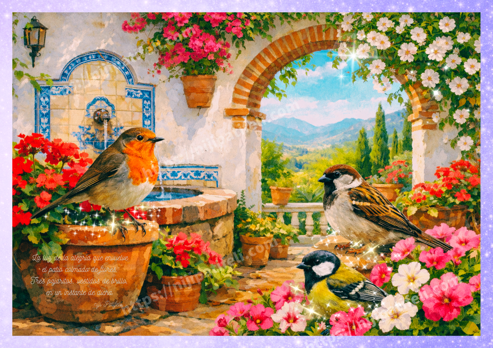 【美品】ロンゴ『パティオガーデン 階段と花壇』風景画 額装 大型 縦76×横91 楽天市場】【ポイント10倍 & クーポン！】取寄品 ロンゴ パティオ