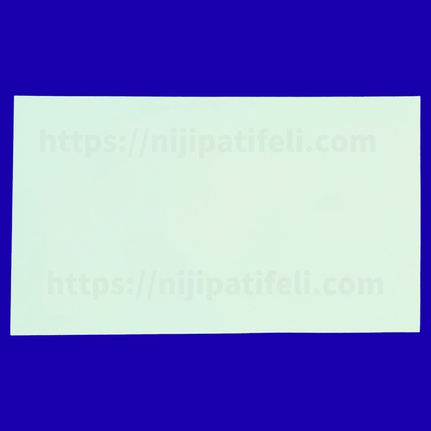 【A】 南欧デザイン＆学習ステッカー 「愛らしい猫ちゃんと楽しいギリシャ言葉遊び」