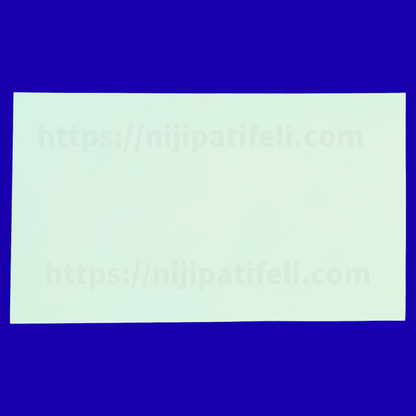 【A】 南欧デザイン＆学習ステッカー 「愛らしい猫ちゃんと楽しいギリシャ言葉遊び」